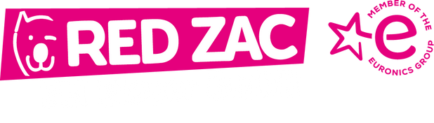 Red Zac Shop