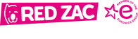 Red Zac Logo
