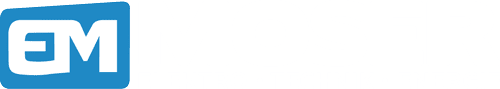 Logo footer