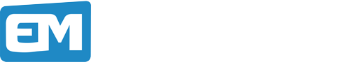 Logo footer